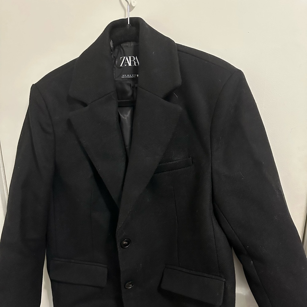 ZARA Blazer